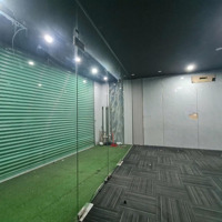223M2 Đường Võ Thị Sáu - Biên Hòa, Mặt Tiền 6,4M. Thuận Tiện Cho Thuê Hay Kinh Doanh Đa Ngành Nghề