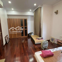 Bán Nhà Mặt Phố Khu Đô Thị Mỹ Đình 2 Đường Nguyễn Cơ Thạch Lô T2 Diện Tích 220M2 X 4T,Mặt Tiền10M
