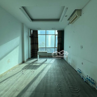 Bán Nhà Mặt Phố Trần Vỹ, Mai Dịch, Cầu Giấy, Hà Nội, 32 Tỷ, 52M2, Giá Ưu Đãi