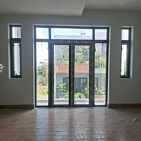 Bán Nhà Mặt Phố Đường Số 2, Phú Mỹ, Quận 7, Hcm, Giá Siêu Hời 11 Tỷ, 62M2