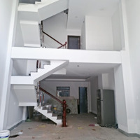 Bán Nhà Mặt Phố Đường Số 2, Phú Mỹ, Quận 7, Hcm, Giá Siêu Hời 11 Tỷ, 62M2