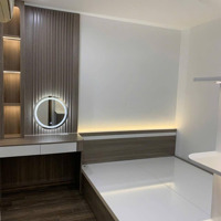 Bán Cc Hh1 Linh Đàm, 1,9 Tỷ, 46 M2, Chính Chủ Hot!