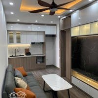 Bán Cc Hh1 Linh Đàm, 1,9 Tỷ, 46 M2, Chính Chủ Hot!