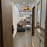 Bán Cc Hh1 Linh Đàm, 1,9 Tỷ, 46 M2, Chính Chủ Hot!