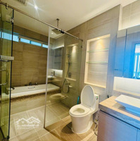 Bán Căn Hộ Sarina Sala 3 Phòng Ngủ16.8 Tỷdiện Tích127M2