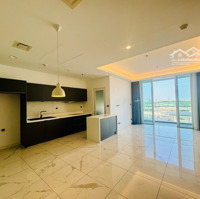 Bán Căn Hộ Sarina Sala 3 Phòng Ngủ16.8 Tỷdiện Tích127M2