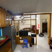 2.2 Tỷ - Có Căn Hộ Đông Nam Thoáng Mát Tại Hh Linh Đàmdiện Tích63M2 - 2 Phòng Ngủ - 2Vs
