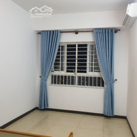 Bán Gấp Căn Hộ Cc Idico Tân Phú 75M2 Giá Chỉ 2 Tỷ 55 Nhà Đẹp Ngay Đầm Sen