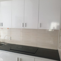 Bán Gấp Căn Hộ Cc Idico Tân Phú 75M2 Giá Chỉ 2 Tỷ 55 Nhà Đẹp Ngay Đầm Sen