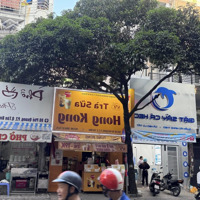 Bán Nhà 90 Phổ Quang, Phường 2, Quận Tân Bình Gần Novalands, Sân Bay Tân Sơn Nhất