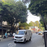 Bán Nhà 90 Phổ Quang, Phường 2, Quận Tân Bình Gần Novalands, Sân Bay Tân Sơn Nhất