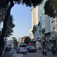 Bán Nhà 90 Phổ Quang, Phường 2, Quận Tân Bình Gần Novalands, Sân Bay Tân Sơn Nhất