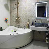 Bán Nhà Mặt Phố An Phú An Khánh, 17,5 Tỷ, 80M2, Giá Ưu Đãi Đẹp, Nhiều Tiện Ích