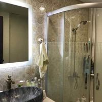 Bán Nhà Mặt Phố An Phú An Khánh, 17,5 Tỷ, 80M2, Giá Ưu Đãi Đẹp, Nhiều Tiện Ích