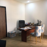 Bán Nhà Mặt Phố An Phú An Khánh, 17,5 Tỷ, 80M2, Giá Ưu Đãi Đẹp, Nhiều Tiện Ích