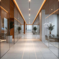 Khan Hiếm ! Siêu Phẩm Toà Nhà Ngay Xô Viết Nghệ Tĩnh ( 12X35M) - H8T -Tn 300 Triệu - Giá Bán 90 Tỷ