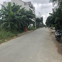 Chính Chủ Cần Bán Đất Khu An Phú An Khánh, P. An Phú, Tp. Thủ Đức (80M2)