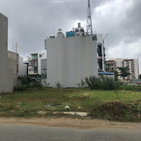Chính Chủ Cần Bán Đất Khu An Phú An Khánh, P. An Phú, Tp. Thủ Đức (80M2)