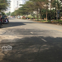 Bán Đất Đường Bạch Đông Ôn - P. An Khánh - Tp. Thủ Đức