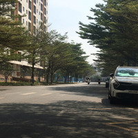 Bán Đất Đường Bạch Đông Ôn - P. An Khánh - Tp. Thủ Đức