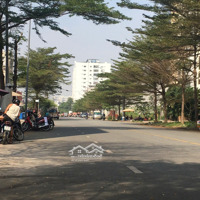 Bán Đất Đường Bạch Đông Ôn - P. An Khánh - Tp. Thủ Đức