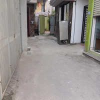 Bán 40M2 Đất Thổ Cư Đức Thượng Hoài Đức Ngõ Thông Ô Tô Đỗ Cửa Liên Hệ: 0971912026