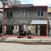 Thụy Khuê - Tây Hồ - Bán 54M Đất Tặng Nhà 2Tầng, Vỉa Hè Ôtô Tránh, Kd