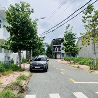 Đất Phường Tân Hạnh, Diện Tích 100M2, Giá Bán 1Tỷ650, Thổ Cư 100%. Liên Hệ: 0934 828 928