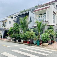 Đất Phường Tân Hạnh, Diện Tích 100M2, Giá Bán 1Tỷ650, Thổ Cư 100%. Liên Hệ: 0934 828 928