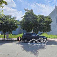 Vợ Chồng Tôi Chia Xa Sang Gấpmặt Tiền90M2 Tại Lâm Quang Ky, Thạnh Mỹ Lợi, Quận 2, 4,8 Tỷ Vnd