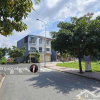 Vợ Chồng Tôi Chia Xa Sang Gấpmặt Tiền90M2 Tại Lâm Quang Ky, Thạnh Mỹ Lợi, Quận 2, 4,8 Tỷ Vnd