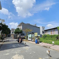 Vợ Chồng Tôi Chia Xa Sang Gấpmặt Tiền90M2 Tại Lâm Quang Ky, Thạnh Mỹ Lợi, Quận 2, 4,8 Tỷ Vnd