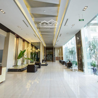 Chính Chủ Cho Thuê Gấp Căn Hộ 65M2 An Gia Garden 2 Phòng Ngủ 2 Vệ Sinhnội Thất Đầy Đủ Giá Bán 11 Triệu 0902202113