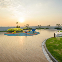 Chính Chủ Cho Thuê Gấp Căn Hộ 65M2 An Gia Garden 2 Phòng Ngủ 2 Vệ Sinhnội Thất Đầy Đủ Giá Bán 11 Triệu 0902202113