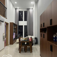Căn Hộ La Astoria Quận 2, Nội Thất Đẹp, 3 Phòng Ngủ 3 Vệ Sinh Giá Rẻ 13,5 Triệu. 0907706348 Liên