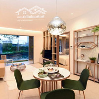 Cc Cho Thuê Tại An Gia Skyline, 9,5 Triệu, 58M2, 2 Phòng Ngủ 1 Vệ Sinh Nội Thất Cơ Bản