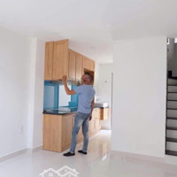 Chính Chủ Cho Thuê Căn Mới Xây 3 Phòng Ngủ 3 Vệ Sinhgần Cv Lê Thị Riêng Quận 10