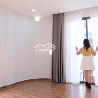 Chính Chủ Cho Thuê Căn Mới Xây 3 Phòng Ngủ 3 Vệ Sinhgần Cv Lê Thị Riêng Quận 10