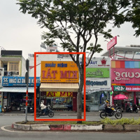 Cho Thuê Nhà Nguyên Căn Số 34 Trần Não, Quận 2
