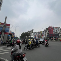 Cho Thuê Nhà Nguyên Căn Số 34 Trần Não, Quận 2