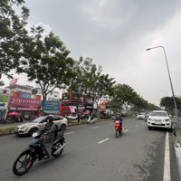 Cho Thuê Nhà Nguyên Căn Số 34 Trần Não, Quận 2