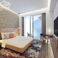 Cho Thuê Shophouse Tại Grand World Phú Quốc, 56 Triệu, 148 M2