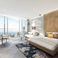 Cho Thuê Shophouse Tại Grand World Phú Quốc, 56 Triệu, 148 M2