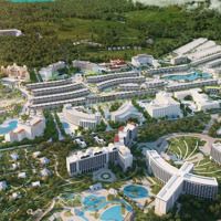 Cho Thuê Shophouse Tại Grand World Phú Quốc, 56 Triệu, 148 M2