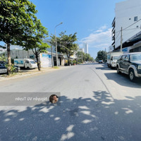 Cho Thuê Đất Đường Yên Thế - View Công Viên