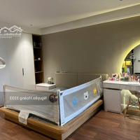 Chính Chủ Bán Ch 118M2 Tại Imperia Garden, Nguyễn Huy Tưởng, 3N - 2 Vệ Sinh Ban Công Đông Bắc, Sổ Đỏ