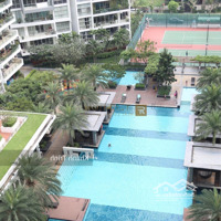 "Căn Hộ Siêu Hiếm" The Estella 171M2 View Cực Phẩm - Landmark 81 + 2 Hồ Bơi. Giá Chỉ 16 Tỷ Bao Trọn