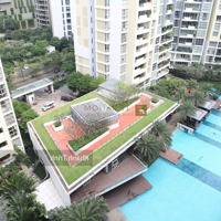 "Căn Hộ Siêu Hiếm" The Estella 171M2 View Cực Phẩm - Landmark 81 + 2 Hồ Bơi. Giá Chỉ 16 Tỷ Bao Trọn