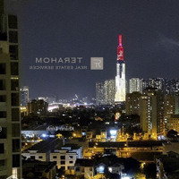 "Căn Hộ Siêu Hiếm" The Estella 171M2 View Cực Phẩm - Landmark 81 + 2 Hồ Bơi. Giá Chỉ 16 Tỷ Bao Trọn