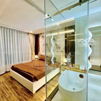 Giảm Sâu 500 Triệu Bán Gấp 3 Phòng Ngủkhu Landmark. Căn Góc 109M2 Giá Chỉ 13Tỷ Bao Phí